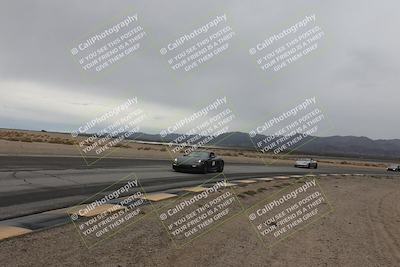 media/Nov-22-2025-Speed Ventures (Sat) [[a198746dab]]/7-Yellow Group/Session 3 (Turn 14 Inside)/